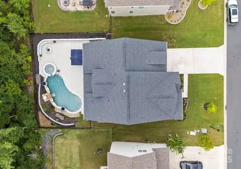 View/Area - 3239 Split Rail Ln, Lancaster, SC 29720 photo 1 of 2