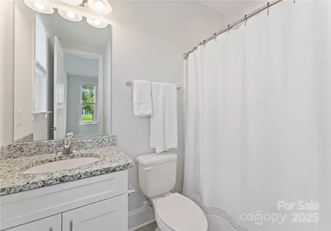Bath - 3239 Split Rail Ln, Lancaster, SC 29720 photo 3 of 4