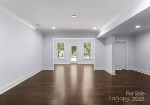 Living - 3239 Split Rail Ln, Lancaster, SC 29720 photo 4 of 6