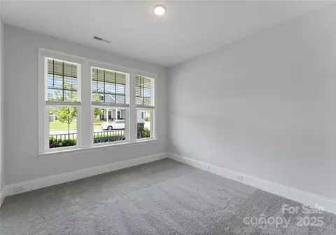 Other - 3239 Split Rail Ln, Lancaster, SC 29720 photo 5 of 10
