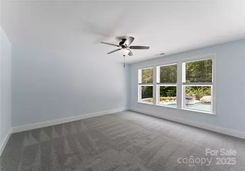 Bedroom - 3239 Split Rail Ln, Lancaster, SC 29720 photo 3 of 4