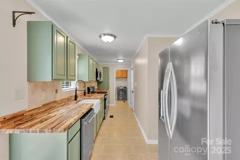 10351 Fink Rd, Mount Pleasant, NC 28124