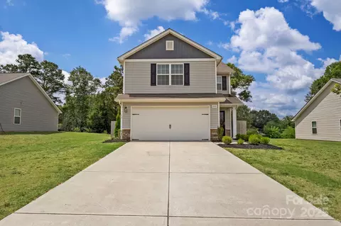 233 Belcaro Dr, Kings Mountain, NC 28086