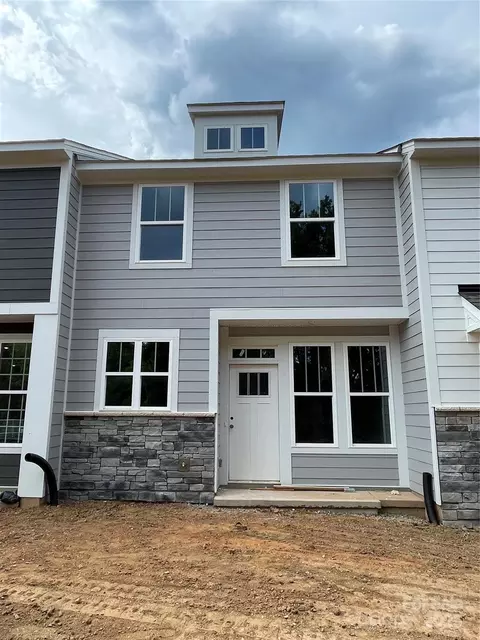 4135 Walking Ridge 51 Rd #51, Charlotte, NC 28208