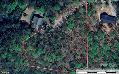 139 Pine Burr Drive #139, Purlear, NC 28665 photo 16