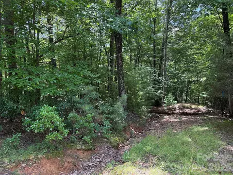 139 Pine Burr Drive #139, Purlear, NC 28665 photo 14