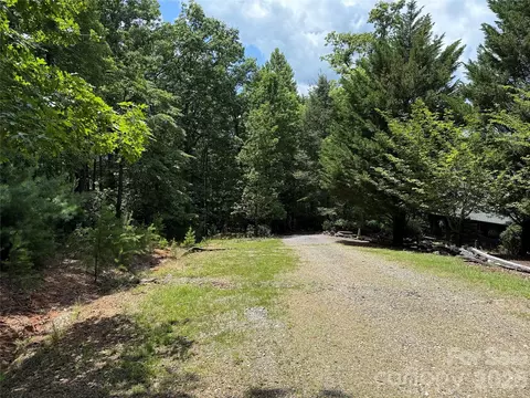 139 Pine Burr Drive #139, Purlear, NC 28665 photo 15