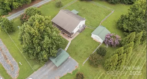Other - 38009 Porter Rd, Albemarle, NC 28001 photo 13 of 13