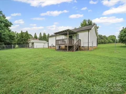 Other - 38009 Porter Rd, Albemarle, NC 28001 photo 3 of 13