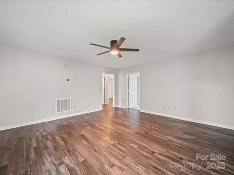 Living - 38009 Porter Rd, Albemarle, NC 28001 photo 3 of 4