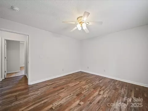 Bedroom - 38009 Porter Rd, Albemarle, NC 28001 photo 6 of 10