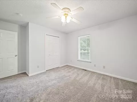 Bedroom - 38009 Porter Rd, Albemarle, NC 28001 photo 7 of 10