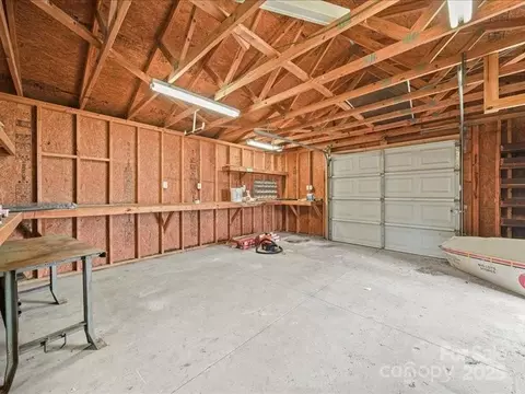 Other - 38009 Porter Rd, Albemarle, NC 28001 photo 10 of 13