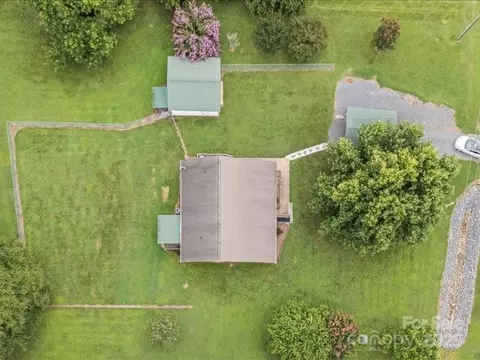 View/Area - 38009 Porter Rd, Albemarle, NC 28001 photo 3 of 3