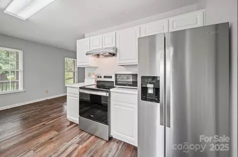 Other - 38009 Porter Rd, Albemarle, NC 28001 photo 6 of 13