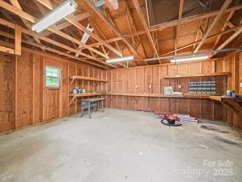 Other - 38009 Porter Rd, Albemarle, NC 28001 photo 11 of 13