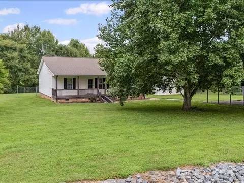 Other - 38009 Porter Rd, Albemarle, NC 28001 photo 1 of 13