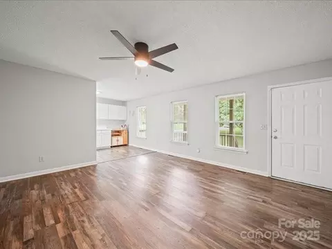 Living - 38009 Porter Rd, Albemarle, NC 28001 photo 1 of 4