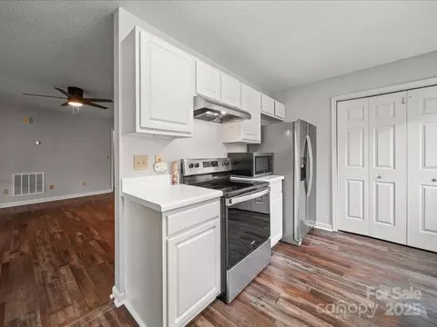 Other - 38009 Porter Rd, Albemarle, NC 28001 photo 5 of 13