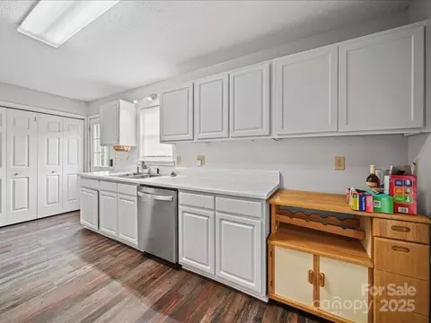 Kitchen - 38009 Porter Rd, Albemarle, NC 28001 photo 1 of 1