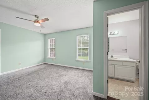 Bedroom - 38009 Porter Rd, Albemarle, NC 28001 photo 4 of 10