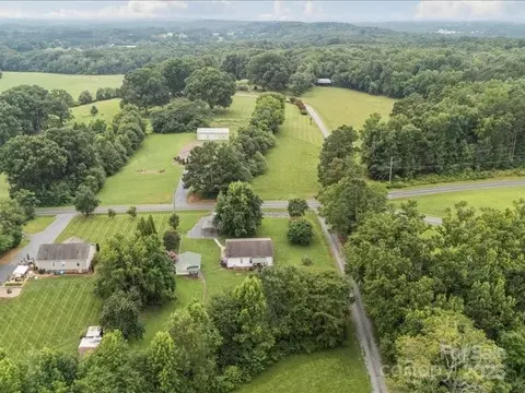 View/Area - 38009 Porter Rd, Albemarle, NC 28001 photo 1 of 3