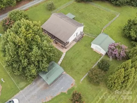 Other - 38009 Porter Rd, Albemarle, NC 28001 photo 2 of 13