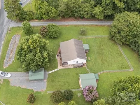 Other - 38009 Porter Rd, Albemarle, NC 28001 photo 12 of 13