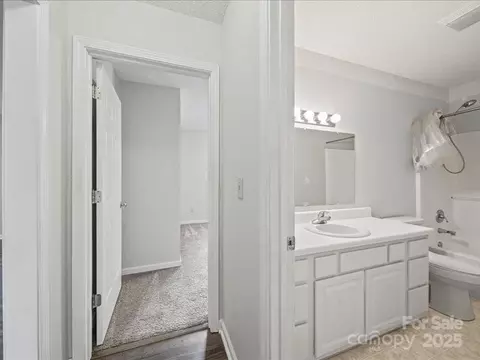 Bath - 38009 Porter Rd, Albemarle, NC 28001 photo 2 of 2
