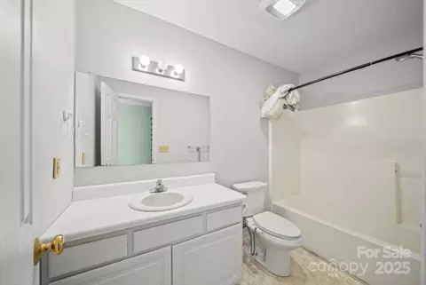 Other - 38009 Porter Rd, Albemarle, NC 28001 photo 8 of 13