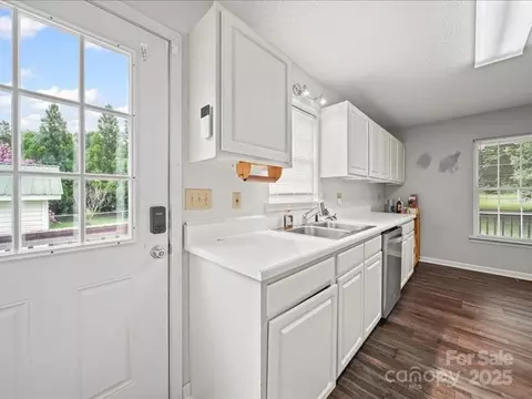 Other - 38009 Porter Rd, Albemarle, NC 28001 photo 7 of 13