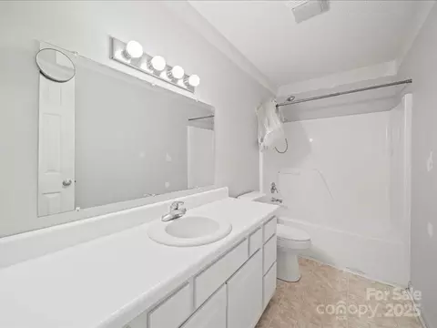 Bath - 38009 Porter Rd, Albemarle, NC 28001 photo 1 of 2