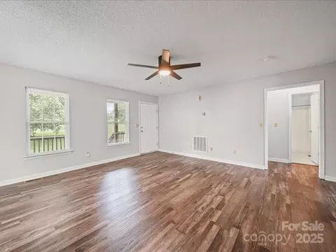 Living - 38009 Porter Rd, Albemarle, NC 28001 photo 2 of 4
