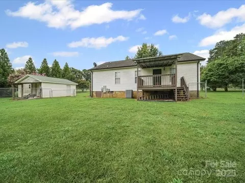 Other - 38009 Porter Rd, Albemarle, NC 28001 photo 4 of 13