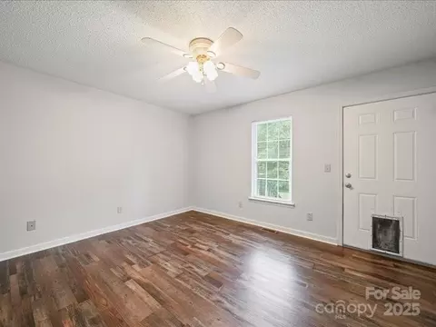 Living - 38009 Porter Rd, Albemarle, NC 28001 photo 4 of 4