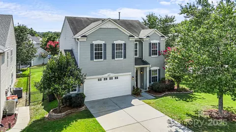 6093 Laurent Ave, Fort Mill, SC 29715