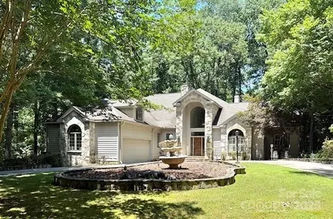 7 Water Thrush Rd, Clover, SC 29710