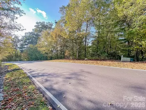215 Crossvine 11 Trl #11, Hendersonville, NC 28739