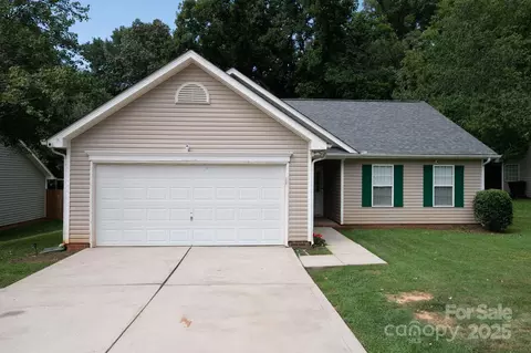 1441 Spring View Ct, Rock Hill, SC 29732