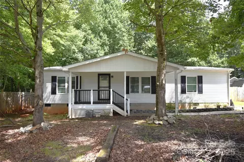 6264 Burnhurst Ln, Denver, NC 28037