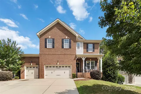235 Alexandria Dr, Mooresville, NC 28115