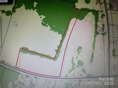 000 W 218 Hwy, Monroe, NC 28110