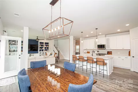 1061 Ansley Park Dr, Fort Mill, SC 29707