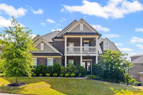 7028 Highland St, Fort Mill, SC 29707
