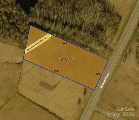 5000 Waxhaw Indian Trail Rd, Wesley Chapel, NC 28104