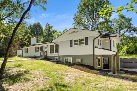 6672 Brevard Rd, Etowah, NC 28729