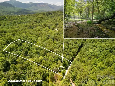 lot322 Hawks Ter, Lake Lure, NC 28746