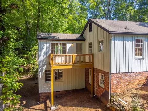Other - 197 Briar Patch Rd, Cullowhee, NC 28723 photo 5 of 8