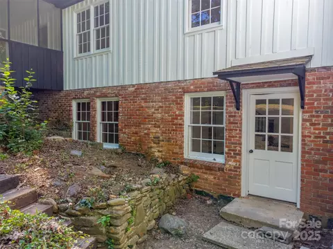 Other - 197 Briar Patch Rd, Cullowhee, NC 28723 photo 4 of 8