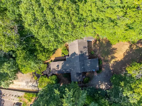 Other - 197 Briar Patch Rd, Cullowhee, NC 28723 photo 7 of 8